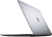 Dell XPS 13 Laptop (2nd Gen Ci7/ 4GB/ 256GB SSD/ Win7 HP)