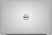 Dell XPS 13 (XPS1378256iAT) Ultrabook (5th Gen Intel Core i7/ 8GB/ 256GB/ Win8.1/ Touch)