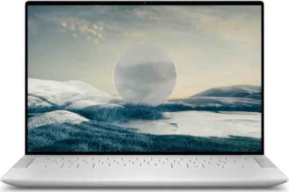 Dell XPS 14 9440 Laptop (Intel Core Ultra 7 155H/ 16GB/ 1TB SSD/ Win11)