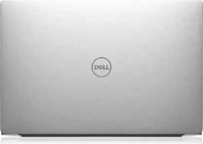 Dell XPS 15 7590 Gaming Laptop (9th Gen Core i7/ 16GB/ 512GB SSD/ Win10/ 4GB Graph)
