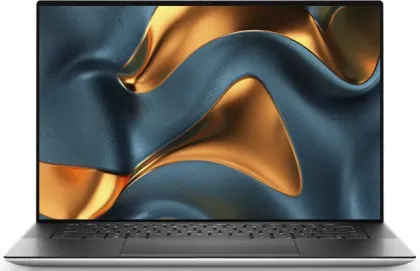 Dell XPS 15 9500 Laptop (10th Gen Core i7/ 16GB/ 512GB SSD/ Win10 Home/ 4GB Graph)