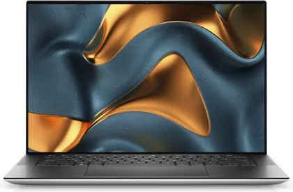 Dell XPS 15 9500 Laptop (10th Gen Core i7/ 32GB/ 1TB SSD/ Win10 Home/ 4GB Graph)