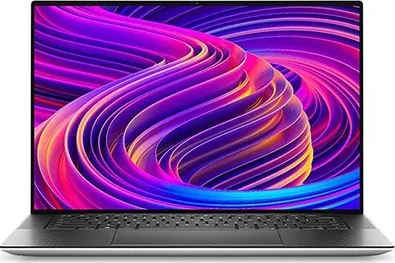 Dell XPS 15 9510 Gaming Laptop (11th Gen Core i7/ 16GB/ 512GB SSD/ Win11/ 4GB Graph)