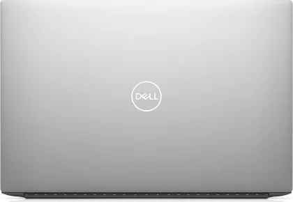 Dell XPS 15 9520 Laptop (12th Gen Core i7 / 32GB/ 1TB SSD/ Win11/ 4GB Graph)
