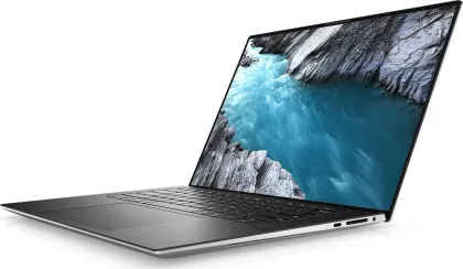 Dell XPS 15 9520 Laptop (12th Gen Core i7 / 32GB/ 1TB SSD/ Win11/ 4GB Graph)
