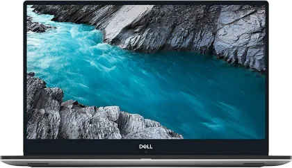 Dell XPS 15 9570 Laptop (8th Gen Ci9/ 32GB/ 1TB SSD/ Win10)