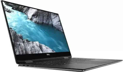 Dell XPS 15 9575 Laptop (8th Gen Core i7/ 16GB/ 256GB SSD/ Win10 Home/ 4GB Graph)
