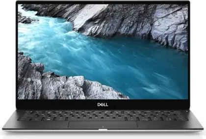Dell XPS 9305 Notebook (11th Gen Core i7/ 16GB/ 512GB SSD/ Windows 10)