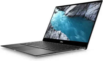 Dell XPS 9305 Notebook (11th Gen Core i7/ 16GB/ 512GB SSD/ Windows 10)