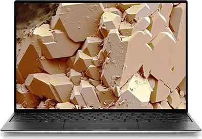 Dell XPS 9310 Laptop (11th Gen Core i5/ 16GB/ 512GB SSD/ Win11)