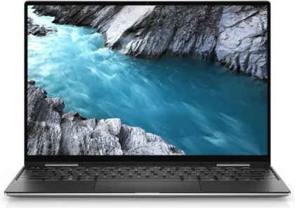 Dell XPS 9310 Laptop (11th Gen Core i7/ 16GB/ 1TB SSD/ Windows 10)