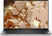 Dell XPS 9310 OLED Laptop (11th Gen Core i7/ 16GB/ 1TB SSD/ Win11)