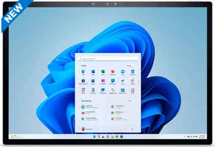 Dell XPS 9315 D560076WIN9S Laptop (12th Gen Core i5 / 16GB/ 512GB SSD/ Win11)