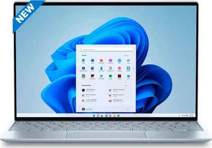 Dell XPS 9315 Laptop (12th Gen Core i5 / 16GB/ 512GB SSD/ Win11)