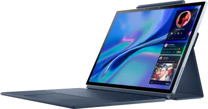 Dell XPS 9315 Laptop (12th Gen Core i7 / 16GB/ 1TB SSD/ Win11 Pro)