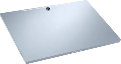 Dell XPS 9315 Laptop (12th Gen Core i7 / 16GB/ 1TB SSD/ Win11 Pro)