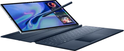 Dell XPS 9315 Laptop (12th Gen Core i7 / 16GB/ 1TB SSD/ Win11 Pro)