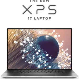 Dell XPS 9700 Laptop (10th Gen Core i7/ 16GB/ 1TB SSD/ Win10 Home/ 4GB Graph)