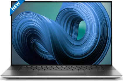 Dell XPS 9720 Gaming Laptop (12th Gen Core i9/ 32GB/ 1TB SSD/ Win11/ 6GB Graph)