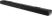 Denon DHT-S517 50W Bluetooth Soundbar