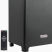 Digimate DGBB01 80W Bluetooth Speaker