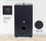 Digimate DGBB01 80W Bluetooth Speaker