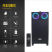 Digimate DGBB01 80W Bluetooth Speaker