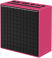 Divoom TimeBox 5W Bluetooth Speaker
