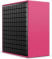 Divoom TimeBox 5W Bluetooth Speaker