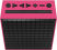 Divoom TimeBox 5W Bluetooth Speaker