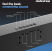 Dubstep Move 210 20W Bluetooth Speaker