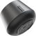 Dubstep Pop 610 6W Bluetooth Speaker
