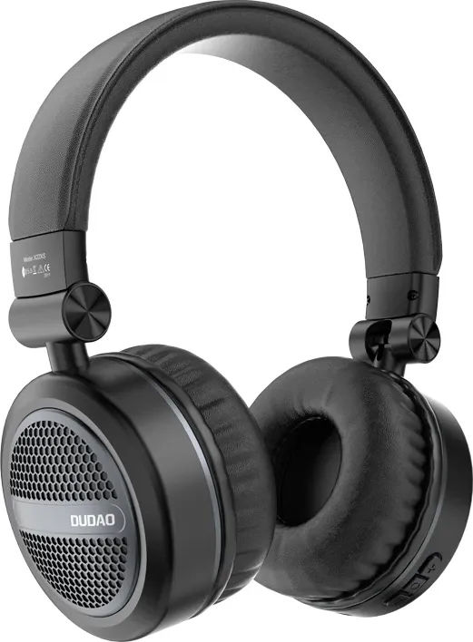 Dudao X22XS Wireless Headphones