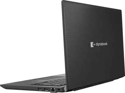 Dynabook Tecra A40-E-X2313 Laptop (8th Gen Core i5/ 8GB/ 512GB SSD/ Win 10)