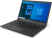 Dynabook Tecra A40-E-X3303 Laptop (8th Gen Core i5/ 8GB/ 512GB SSD/ Win 10 Pro)