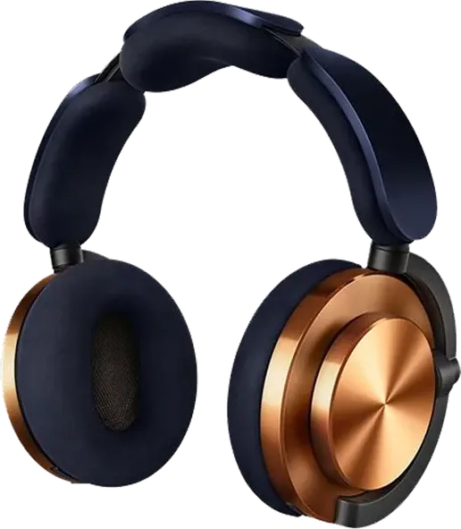 Dyson OnTrac Wireless Headphones