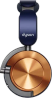 Dyson OnTrac Wireless Headphones