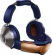 Dyson Zone Absolute Wireless Headphones