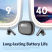 EarFun Air 2 True Wireless Earbuds