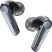 EarFun Air Pro 3 True Wireless Earbuds
