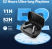 EarFun Air Pro 4 True Wireless Earbuds