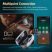 EarFun Free Pro 3 True Wireless Earbuds