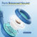 EarFun K1 Type-C Wired Headphones