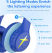 EarFun K4 Kids Wired Headphones