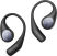 EarFun OpenJump True Wireless Earbuds