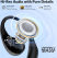 EarFun OpenJump True Wireless Earbuds