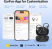EarFun OpenJump True Wireless Earbuds