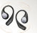 EarFun OpenJump True Wireless Earbuds