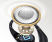 EarFun OpenJump True Wireless Earbuds
