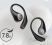 EarFun OpenJump True Wireless Earbuds